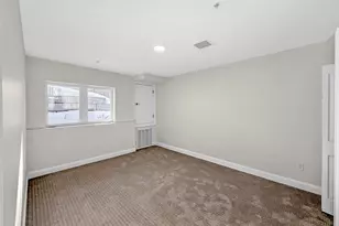 10 Franklin Ave, Revere, MA 02151 - Photo 10