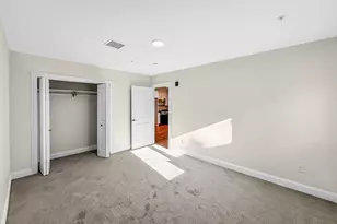 10 Franklin Ave, Revere, MA 02151 - Photo 12