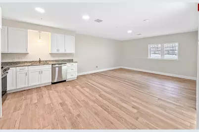 10 Franklin Ave #G20, Revere, MA 02151 - Photo 2