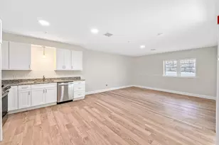 10 Franklin Ave, Revere, MA 02151 - Photo 2