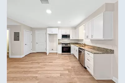 10 Franklin Ave #G20, Revere, MA 02151 - Photo 8