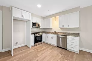 10 Franklin Ave, Revere, MA 02151 - Photo 4