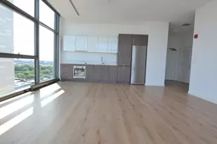1282 Boylston St, Boston, MA 02215 - Photo 20