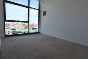 1282 Boylston St, Boston, MA 02215 - Photo 22