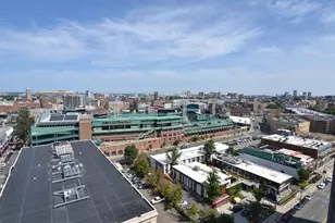 1282 Boylston St, Boston, MA 02215 - Photo 30