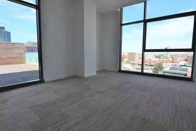1282 Boylston St #1513, Boston, MA 02215 - Photo 26