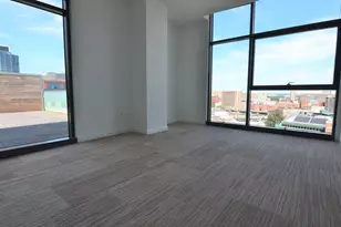 1282 Boylston St, Boston, MA 02215 - Photo 26