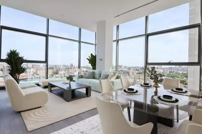 1282 Boylston St #1513, Boston, MA 02215 - Photo 18