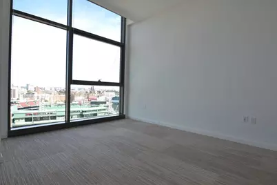 1282 Boylston St #1513, Boston, MA 02215 - Photo 24