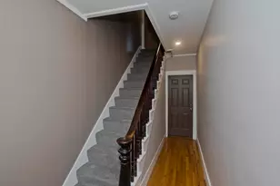 13 Hampden St, Westfield, MA 01085 - Photo 8