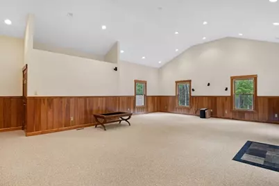 92 Baptist Common Rd, Templeton, MA 01468 - Photo 16