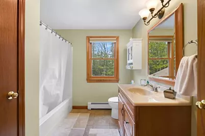 92 Baptist Common Rd, Templeton, MA 01468 - Photo 26