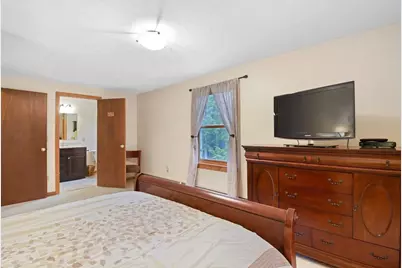 92 Baptist Common Rd, Templeton, MA 01468 - Photo 22