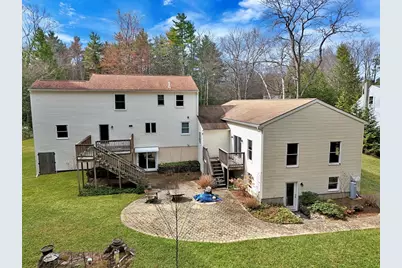 92 Baptist Common Rd, Templeton, MA 01468 - Photo 4