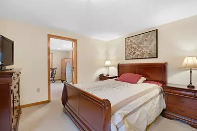 92 Baptist Common Rd, Templeton, MA 01468 - Photo 20