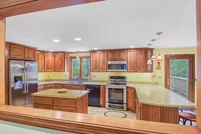 92 Baptist Common Rd, Templeton, MA 01468 - Photo 8