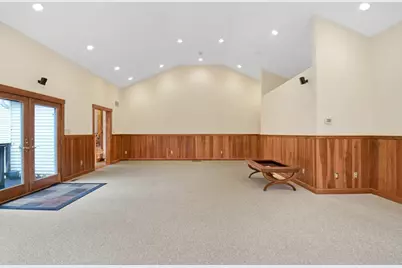 92 Baptist Common Rd, Templeton, MA 01468 - Photo 18