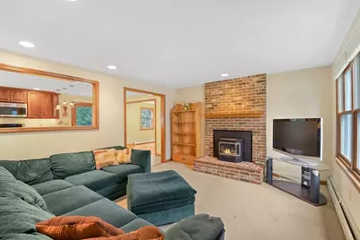 92 Baptist Common Rd, Templeton, MA 01468 - Photo 12