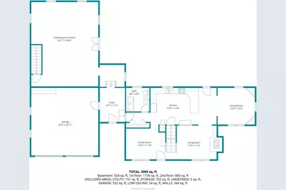 92 Baptist Common Rd, Templeton, MA 01468 - Photo 28