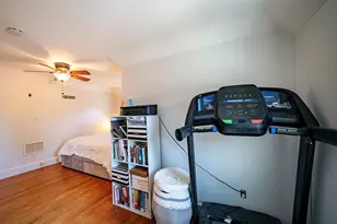 10 Guild Rd, Saugus, MA 01906 - Photo 26