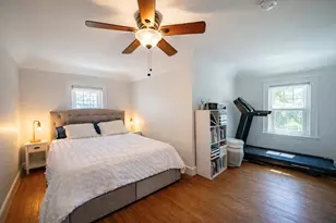 10 Guild Rd, Saugus, MA 01906 - Photo 24