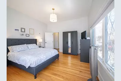 10 Guild Rd, Saugus, MA 01906 - Photo 18