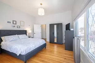 10 Guild Rd, Saugus, MA 01906 - Photo 18