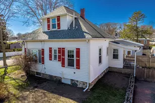 10 Guild Rd, Saugus, MA 01906 - Photo 4