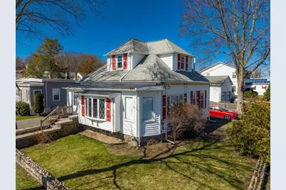 10 Guild Rd, Saugus, MA 01906 - Photo 2