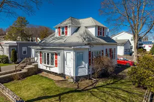 10 Guild Rd, Saugus, MA 01906 - Photo 2