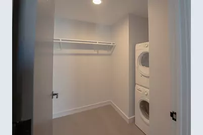 55 Lagarange #1708, Boston, MA 02116 - Photo 18
