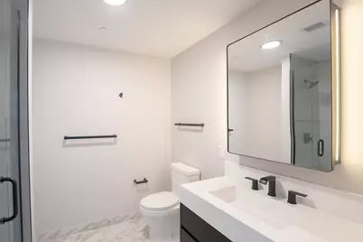 55 Lagarange #1708, Boston, MA 02116 - Photo 16