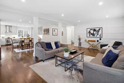 121 Greenwood Rd, Andover, MA 01810 - Photo 12