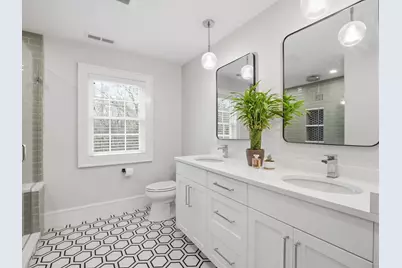 121 Greenwood Rd, Andover, MA 01810 - Photo 30