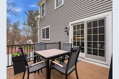 121 Greenwood Rd, Andover, MA 01810 - Photo 36