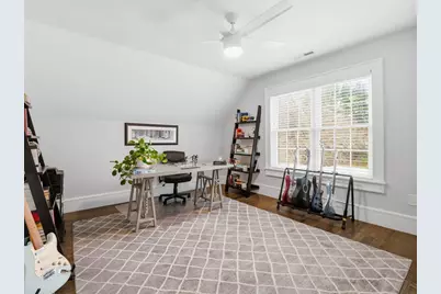 121 Greenwood Rd, Andover, MA 01810 - Photo 24