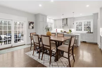 121 Greenwood Rd, Andover, MA 01810 - Photo 10