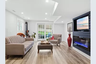 121 Greenwood Rd, Andover, MA 01810 - Photo 32