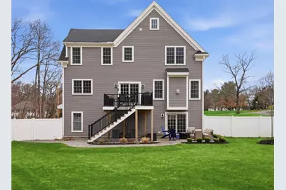 121 Greenwood Rd, Andover, MA 01810 - Photo 34