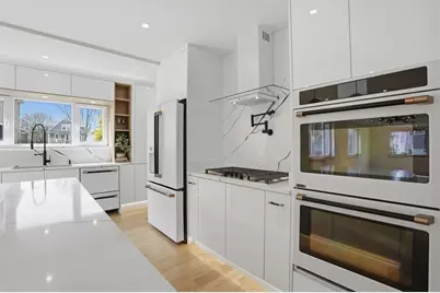 8 Purvis Street #8, Watertown, MA 02472 - Photo 6