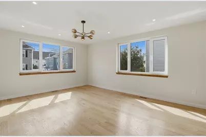 8 Purvis Street #8, Watertown, MA 02472 - Photo 14