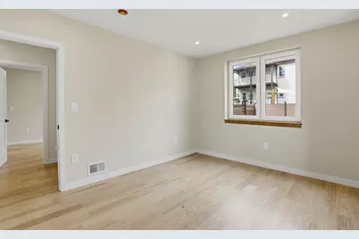 8 Purvis Street #8, Watertown, MA 02472 - Photo 18