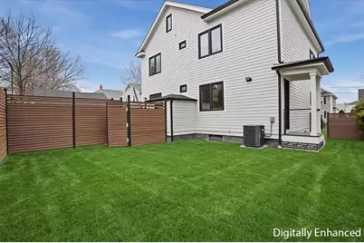 8 Purvis Street #8, Watertown, MA 02472 - Photo 28