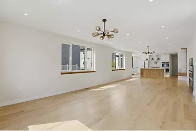 8 Purvis Street #8, Watertown, MA 02472 - Photo 12