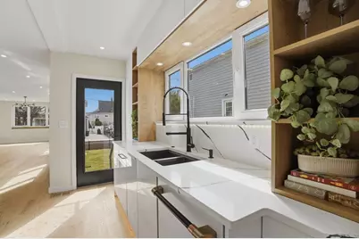 8 Purvis Street #8, Watertown, MA 02472 - Photo 4