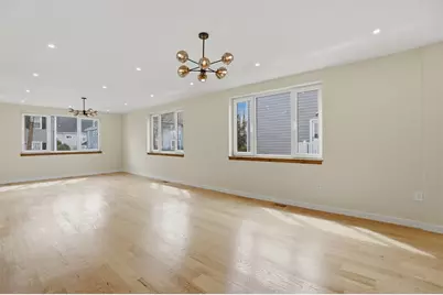 8 Purvis Street #8, Watertown, MA 02472 - Photo 16