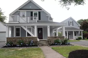 80 E Division, Braintree, MA 02184 - Photo 1