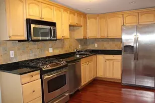 80 E Division, Braintree, MA 02184 - Photo 2