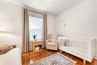 71 Romsey St #1, Boston, MA 02125 - Photo 10