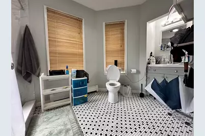 94 Pearson #1, Somerville, MA 02144 - Photo 10